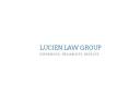 Lucien Law Group logo